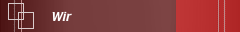 Wir